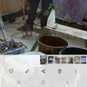 PH Plastering