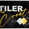 Tiler The Creator