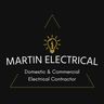 PM Electrical services