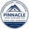 Pinnacle Roof Masters Ltd