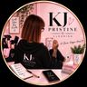 Kj pristine cleaning