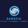 surefix