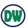DW Tree & Garden Care
