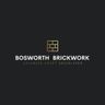 Bosworth Brickwork