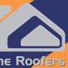 The Roofers Blackpool