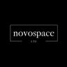 Novospace Ltd