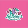 LibBeans Cleaning Co.