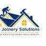 JNB Joinery Solutions