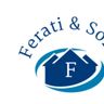 Ferati & Sons