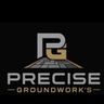 Precise groundworks
