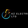 KZ Electrical Ltd