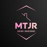 MTJR Roofing & Maintenance