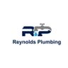 Reynolds plumbing