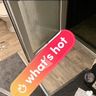 M&A FLOORING