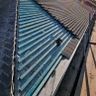 Apex roofing & maintenance