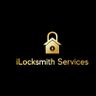 iLocksmith Services