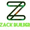 Zackbuilders