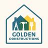 Golden Constructions