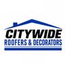 Citywide Roofers & Decorators