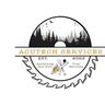 Acutech services