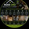 Ross ord