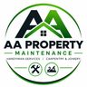 AA Property Maintenance