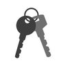 BOWEN’S LOCKS