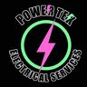 RB Electrical