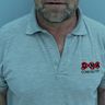 DNA Construction Midlands Ltd
