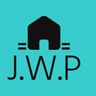 J. W. Properties