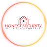 Honest Security Ltd