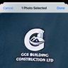 GGS building construction ltd