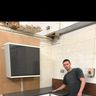 Rich Marshall Carpentry