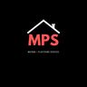 Macnab Plastering Services