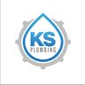 KS Plumbing