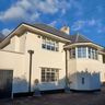 RWE plastering & Rendering