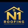 N1 Eastbourne roofing