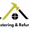 LND PLASTERING AND REFURBISHMENTS