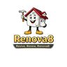 Renova8 Ltd