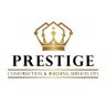Prestige Construction and Building Services LTD