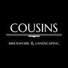 Cousins Brickwork