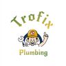 TrofixPlumbing