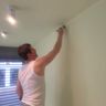 Top Quality Refurbishments & Decorations