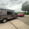 ABL Roofing & Building