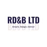 Redding Design and Build Ltd