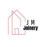 JM joinery