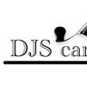 DJS carpentry