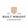 Built Wright Carpentry