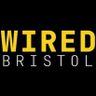Wired Bristol Electrical Services