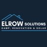ELROW SOLUTIONS LTD